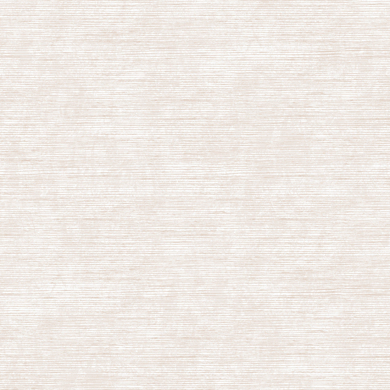 26874 Faro Rose Azulejo Wallpaper By Hohenberger