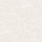 26874 Faro Rose Azulejo Wallpaper By Hohenberger