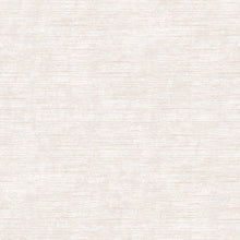 26874 Faro Rose Azulejo Wallpaper By Hohenberger