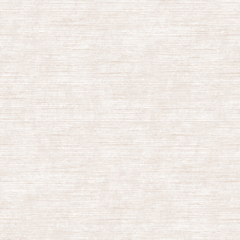 26874 Faro Rose Azulejo Wallpaper By Hohenberger