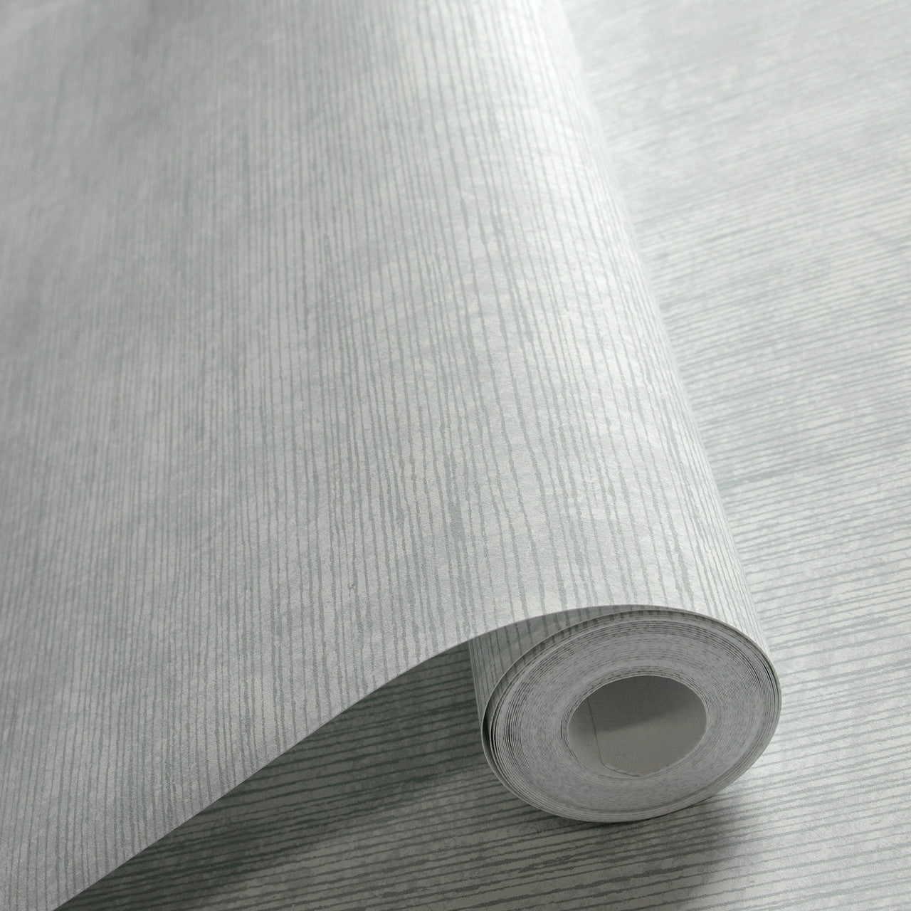 26875 Faro Fossil Grey Azulejo Wallpaper By Hohenberger