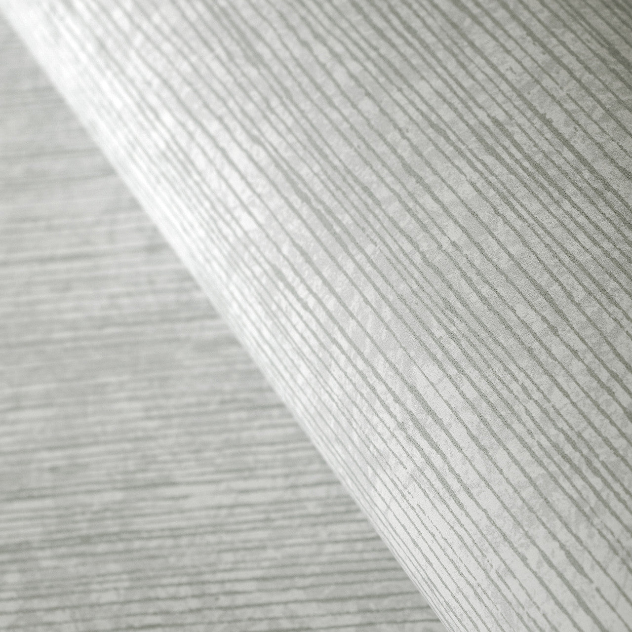 26875 Faro Fossil Grey Azulejo Wallpaper By Hohenberger