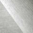 26875 Faro Fossil Grey Azulejo Wallpaper By Hohenberger