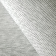 26875 Faro Fossil Grey Azulejo Wallpaper By Hohenberger