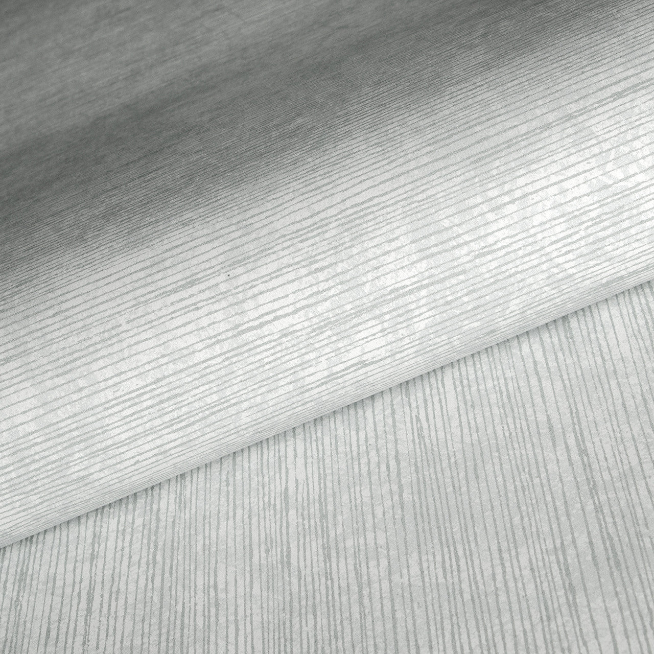 26875 Faro Fossil Grey Azulejo Wallpaper By Hohenberger