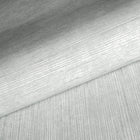 26875 Faro Fossil Grey Azulejo Wallpaper By Hohenberger