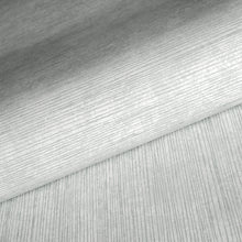 26875 Faro Fossil Grey Azulejo Wallpaper By Hohenberger