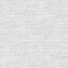 26875 Faro Fossil Grey Azulejo Wallpaper By Hohenberger