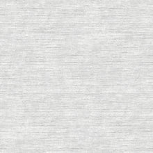 26875 Faro Fossil Grey Azulejo Wallpaper By Hohenberger