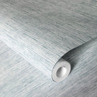 26876  Faro Chalky Blue Azulejo Wallpaper By Hohenberger