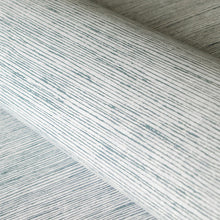 26876  Faro Chalky Blue Azulejo Wallpaper By Hohenberger