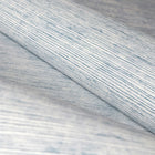 26876  Faro Chalky Blue Azulejo Wallpaper By Hohenberger