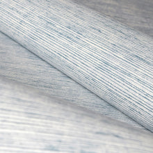 26876  Faro Chalky Blue Azulejo Wallpaper By Hohenberger