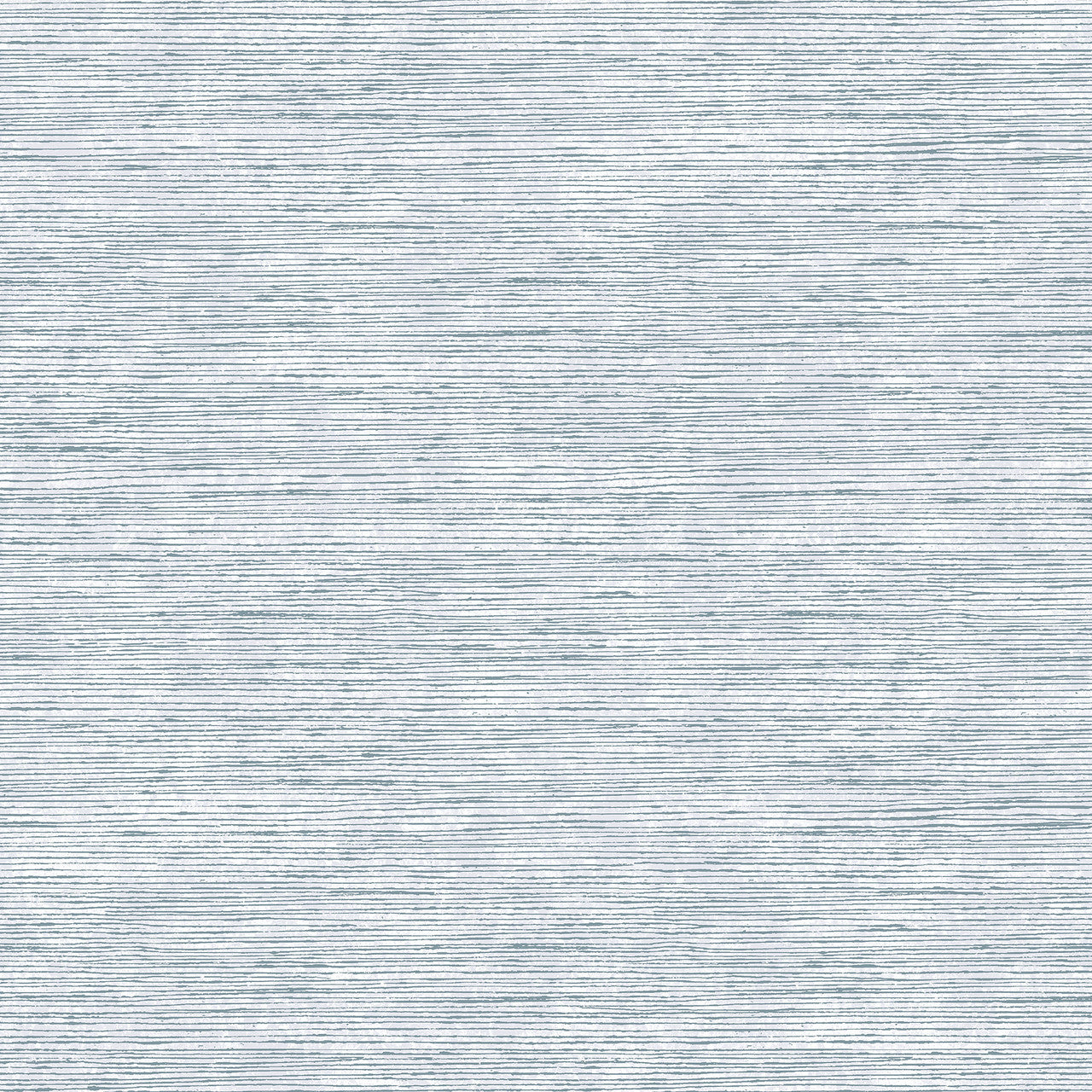 26876  Faro Chalky Blue Azulejo Wallpaper By Hohenberger