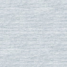 26876  Faro Chalky Blue Azulejo Wallpaper By Hohenberger