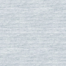 26876  Faro Chalky Blue Azulejo Wallpaper By Hohenberger