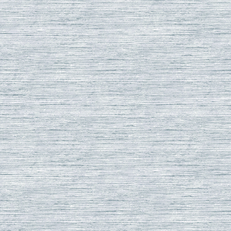 26876  Faro Chalky Blue Azulejo Wallpaper By Hohenberger