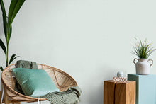 26877 Sintra Frost Mint Azulejo Wallpaper By Hohenberger