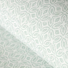 26877 Sintra Frost Mint Azulejo Wallpaper By Hohenberger