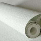 26877 Sintra Frost Mint Azulejo Wallpaper By Hohenberger