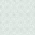 26877 Sintra Frost Mint Azulejo Wallpaper By Hohenberger