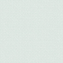 26877 Sintra Frost Mint Azulejo Wallpaper By Hohenberger