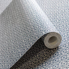 26879 Sintra Delft Blue Azulejo Wallpaper By Hohenberger