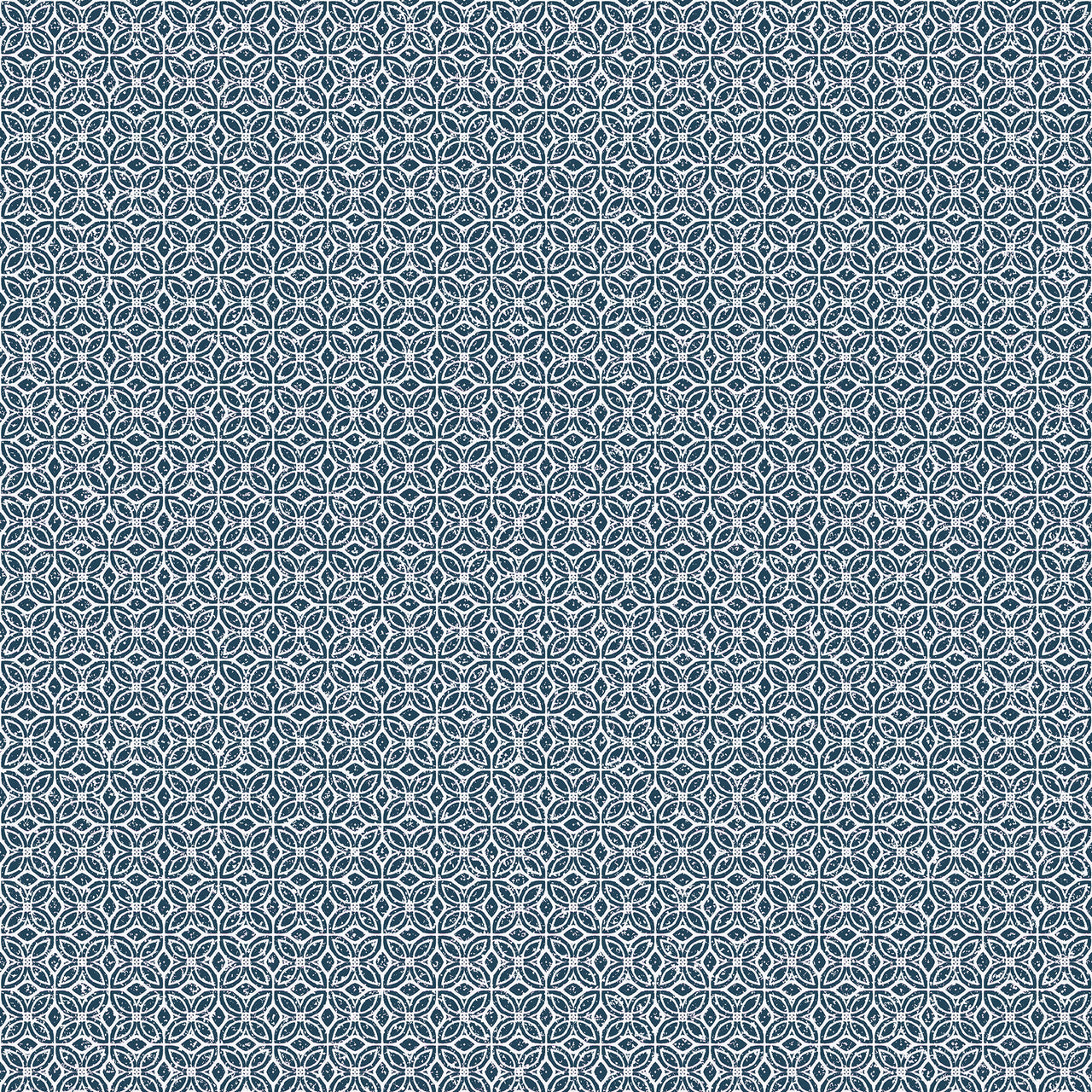 26879 Sintra Delft Blue Azulejo Wallpaper By Hohenberger