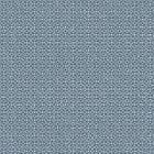 26879 Sintra Delft Blue Azulejo Wallpaper By Hohenberger