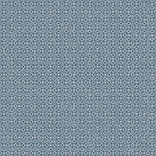 26879 Sintra Delft Blue Azulejo Wallpaper By Hohenberger