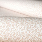 26880 Sintra Rose Azulejo Wallpaper By Hohenberger