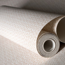 26880 Sintra Rose Azulejo Wallpaper By Hohenberger