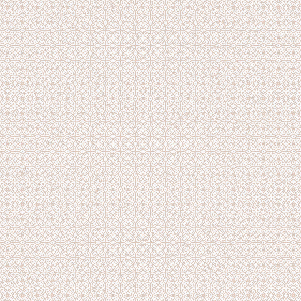 26880 Sintra Rose Azulejo Wallpaper By Hohenberger