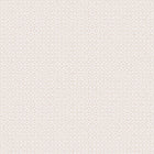 26880 Sintra Rose Azulejo Wallpaper By Hohenberger