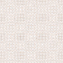 26880 Sintra Rose Azulejo Wallpaper By Hohenberger