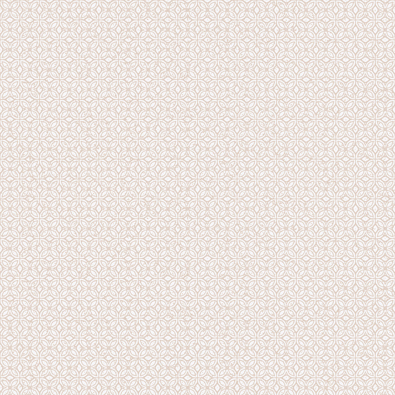 26880 Sintra Rose Azulejo Wallpaper By Hohenberger