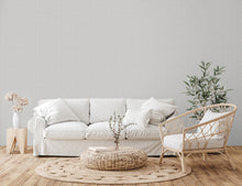 26881 Sintra Taupe Grey Azulejo Wallpaper By Hohenberger