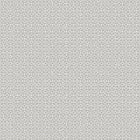 26881 Sintra Taupe Grey Azulejo Wallpaper By Hohenberger