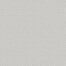 26881 Sintra Taupe Grey Azulejo Wallpaper By Hohenberger
