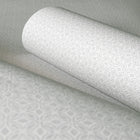 26882 Sintra Fossil Grey Azulejo Wallpaper By Hohenberger