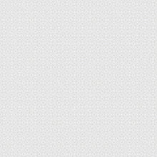 26882 Sintra Fossil Grey Azulejo Wallpaper By Hohenberger