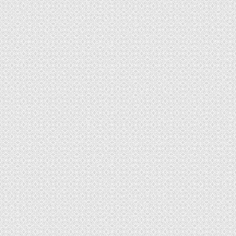 26882 Sintra Fossil Grey Azulejo Wallpaper By Hohenberger