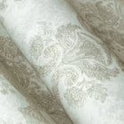 26883 Porto Frost Mint Azulejo Wallpaper By Hohenberger