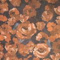 Paeonia Heat Basalt Julie Feels Home Wallpaper By Hohenberger
