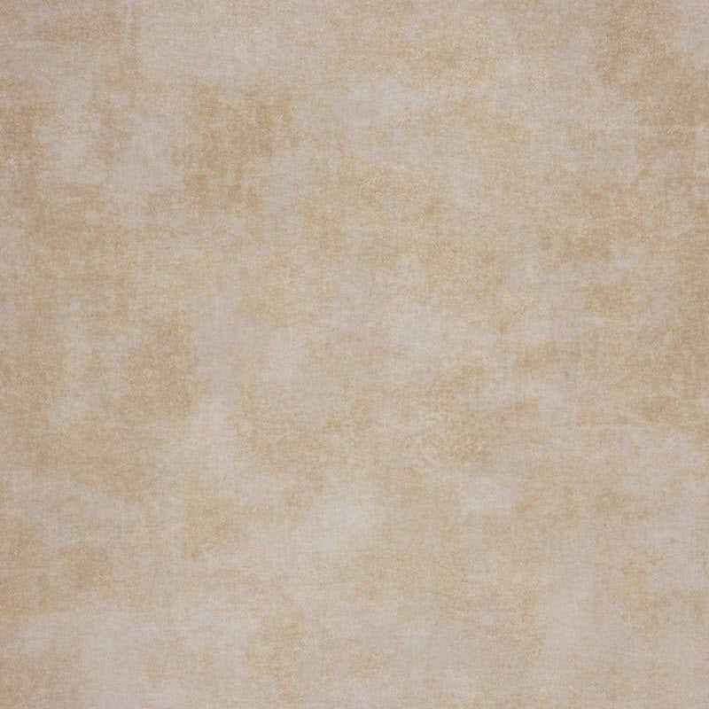 26901229 Giudecca Palazzo Wallpaper by Casadeco