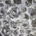 Paeonia Navy Ash Julie Feels Home Wallpaper By Hohenberger