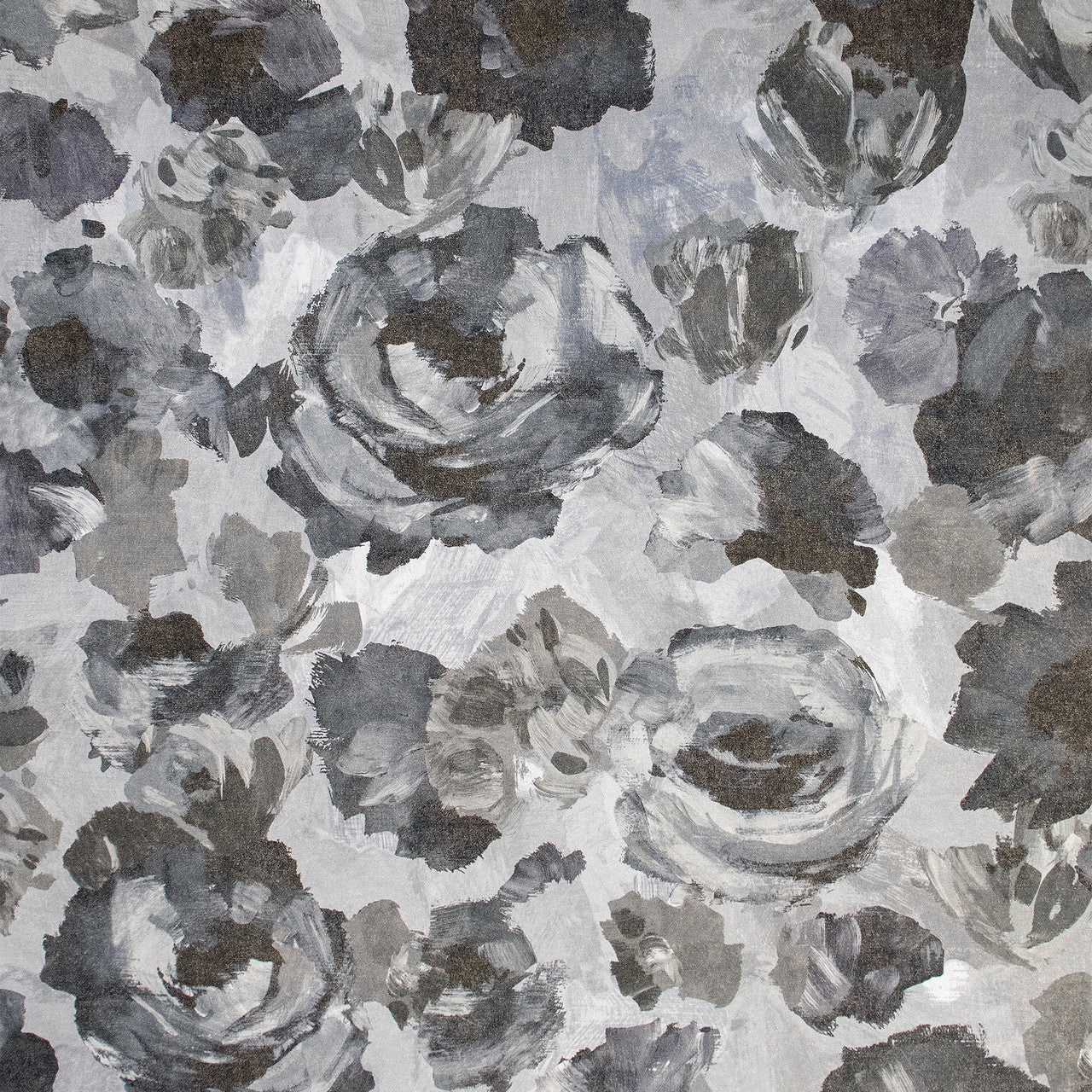 26903 Paeonia Navy Ash Julie Feels Home Wallpaper By Hohenberger