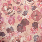 26904 Paeonia Mulberry Blush Julie Feels Home Wallpaper By Hohenberger