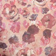 26904 Paeonia Mulberry Blush Julie Feels Home Wallpaper By Hohenberger