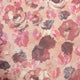 Paeonia Mulberry Blush Julie Feels Home Wallpaper By Hohenberger